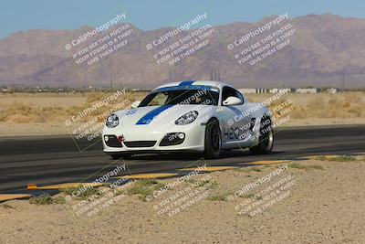 media/Apr-05-2025-PCA San Diego (Sat) [[2977f3371d]]/3-Orange Group/Session 1 (Turn 4 Inside)/